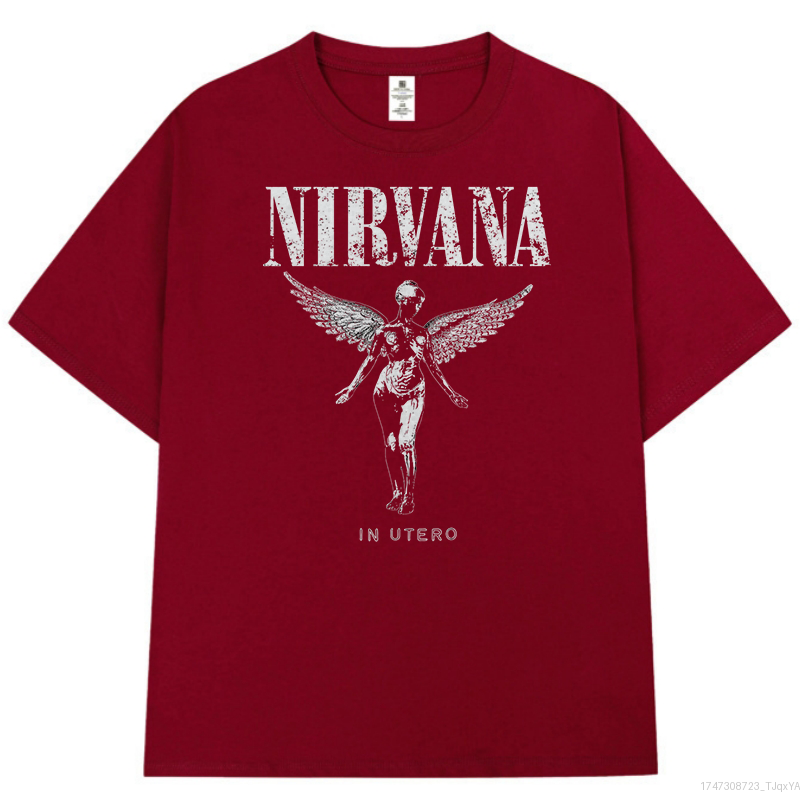 nirvana10116-20250515-193138_Wine Red-nirvana10116_1747308723_TJqxYA.png